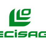 Precisagro Colombia logo